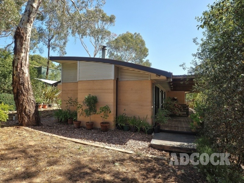 76 Ridge Road, Lobethal SA 5241