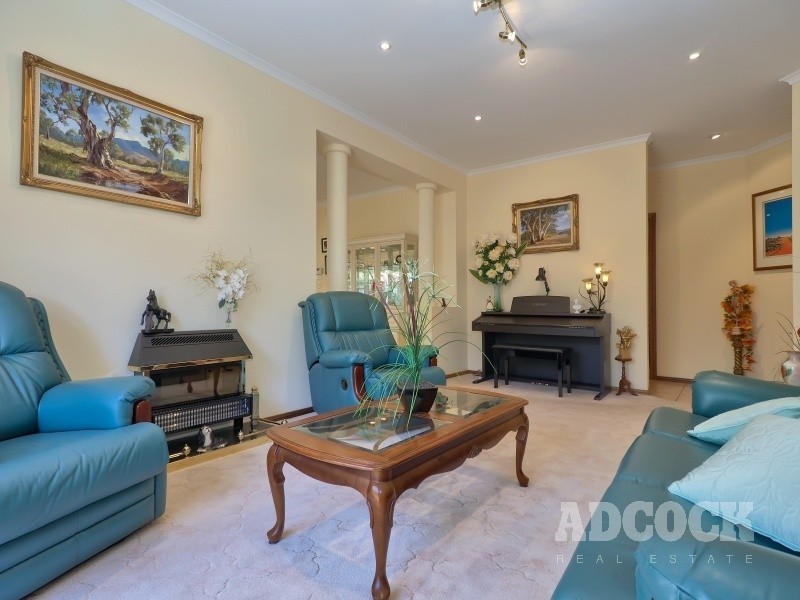 1/22 Kurla Road, Balhannah SA 5242