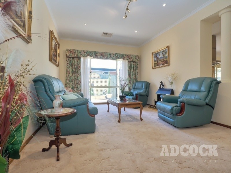 1/22 Kurla Road, Balhannah SA 5242