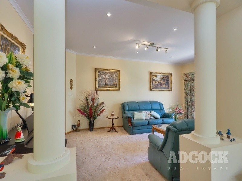 1/22 Kurla Road, Balhannah SA 5242