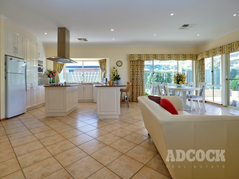 1/22 Kurla Road, Balhannah SA 5242