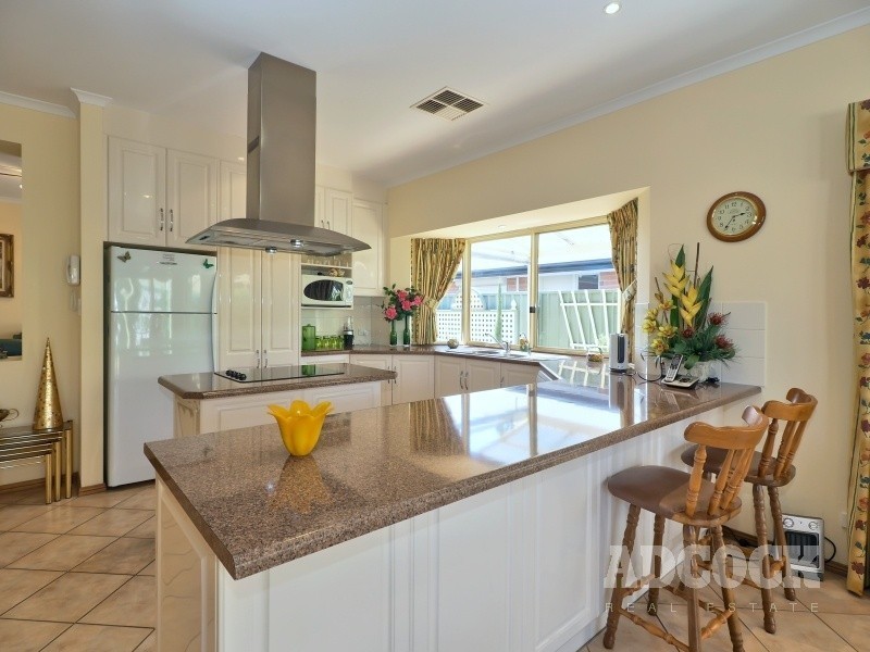 1/22 Kurla Road, Balhannah SA 5242