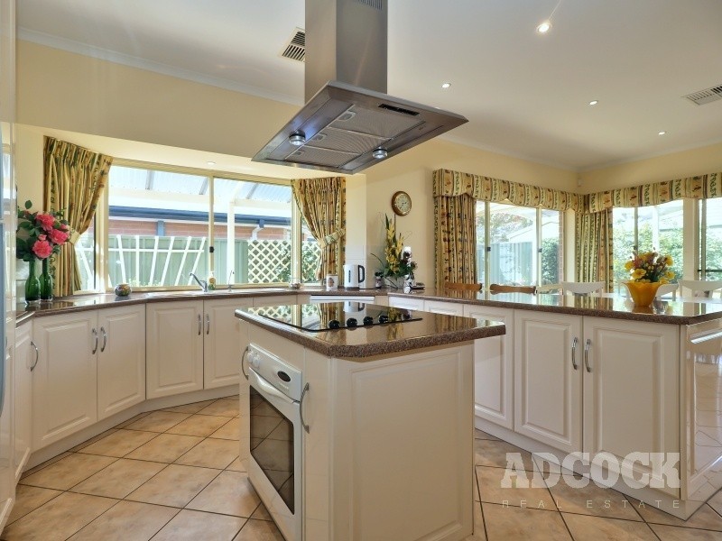 1/22 Kurla Road, Balhannah SA 5242