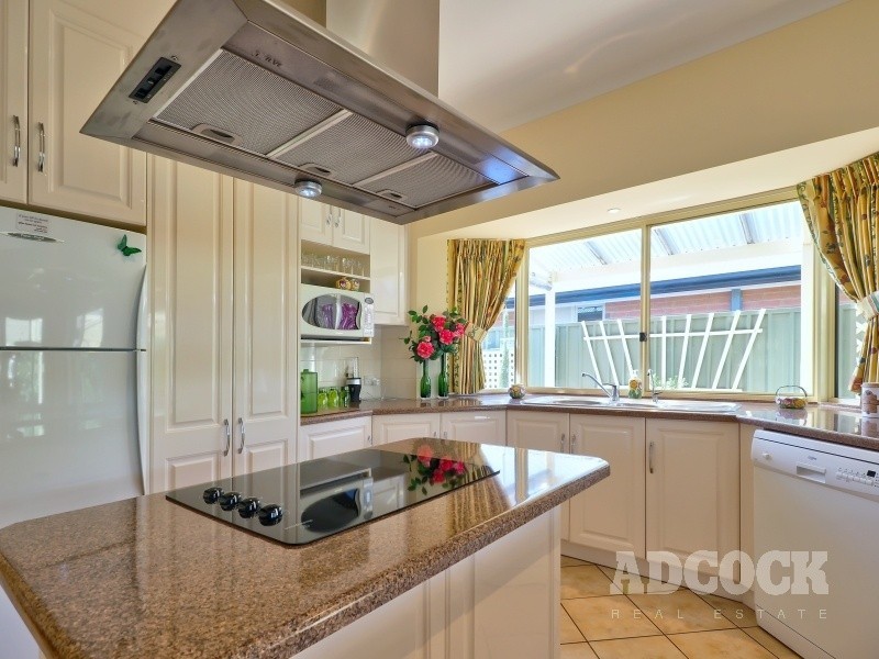 1/22 Kurla Road, Balhannah SA 5242