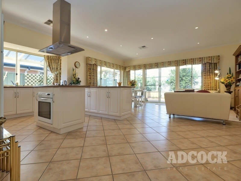 1/22 Kurla Road, Balhannah SA 5242