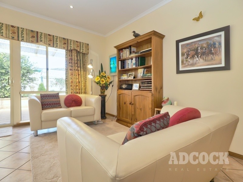 1/22 Kurla Road, Balhannah SA 5242