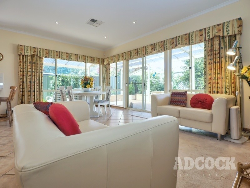 1/22 Kurla Road, Balhannah SA 5242