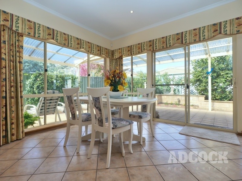 1/22 Kurla Road, Balhannah SA 5242