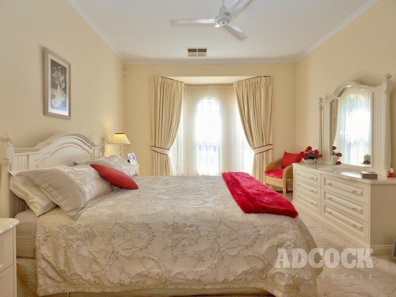 1/22 Kurla Road, Balhannah SA 5242