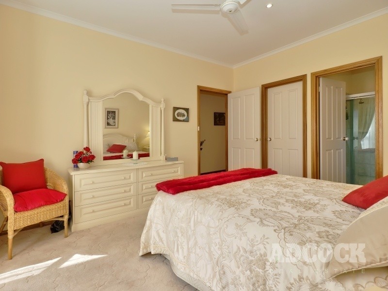 1/22 Kurla Road, Balhannah SA 5242