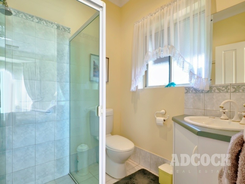 1/22 Kurla Road, Balhannah SA 5242