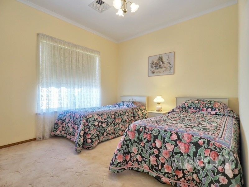 1/22 Kurla Road, Balhannah SA 5242