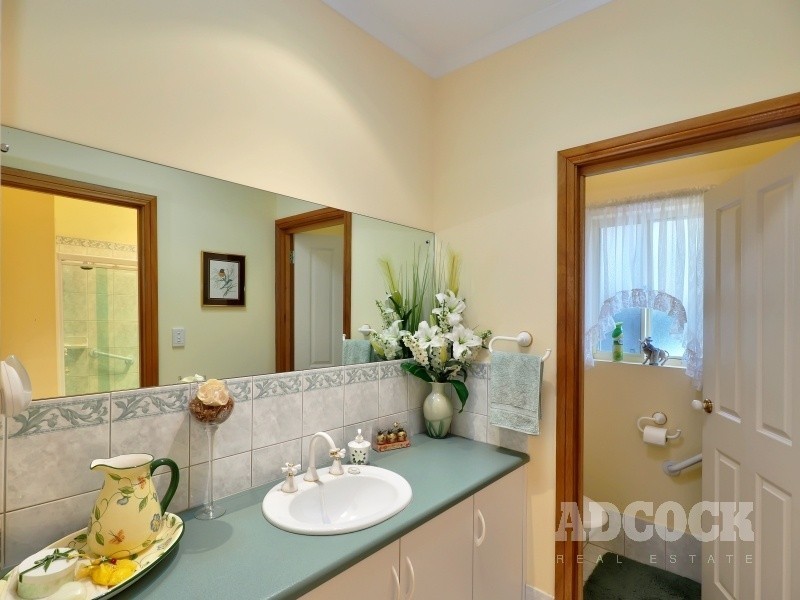 1/22 Kurla Road, Balhannah SA 5242