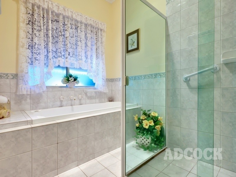 1/22 Kurla Road, Balhannah SA 5242