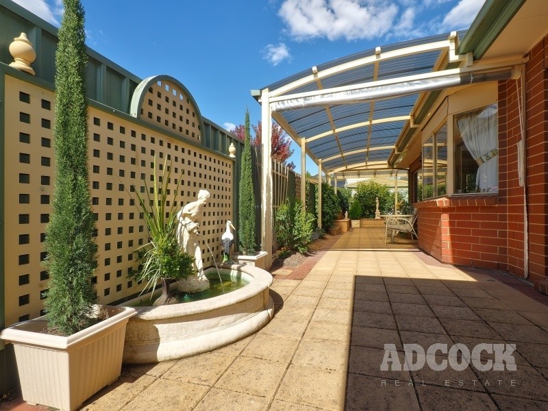 1/22 Kurla Road, Balhannah SA 5242