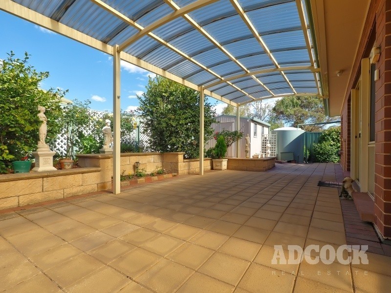 1/22 Kurla Road, Balhannah SA 5242