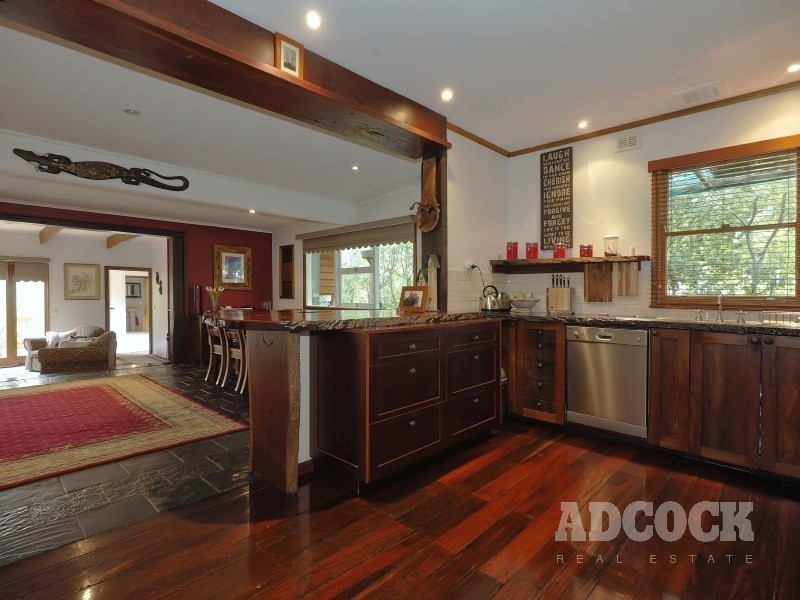 20 Nairne Road, Woodside SA 5244