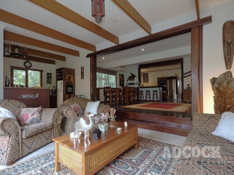 20 Nairne Road, Woodside SA 5244