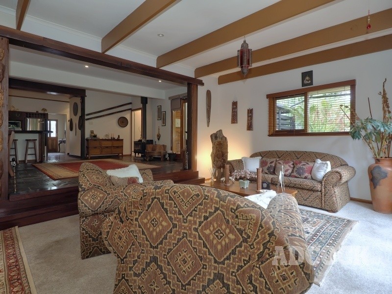 20 Nairne Road, Woodside SA 5244