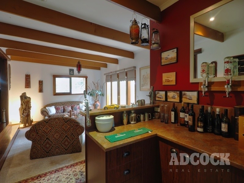 20 Nairne Road, Woodside SA 5244