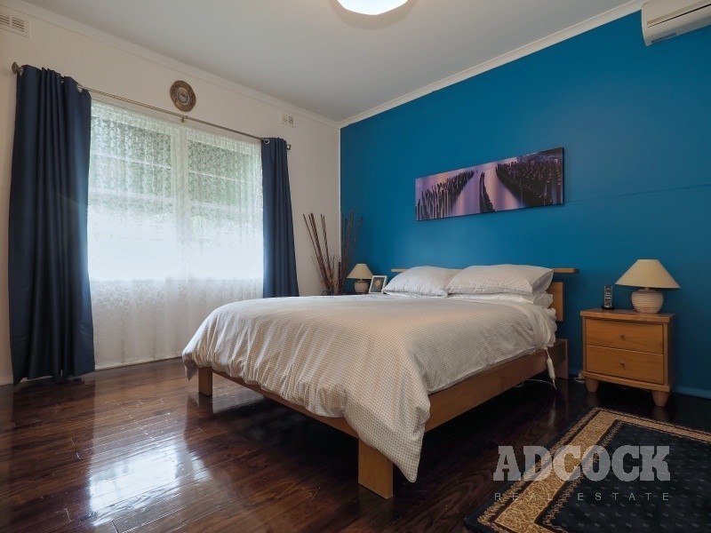 20 Nairne Road, Woodside SA 5244