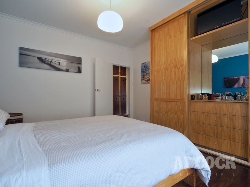 20 Nairne Road, Woodside SA 5244