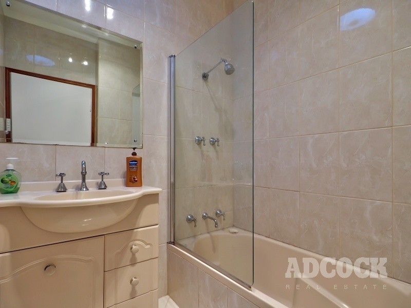 20 Nairne Road, Woodside SA 5244