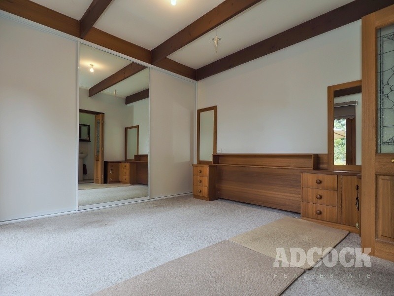 20 Nairne Road, Woodside SA 5244