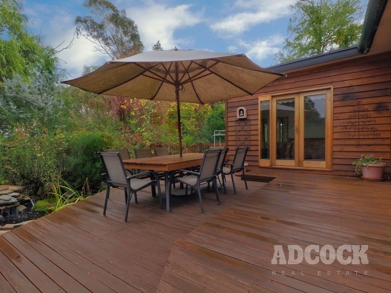 20 Nairne Road, Woodside SA 5244