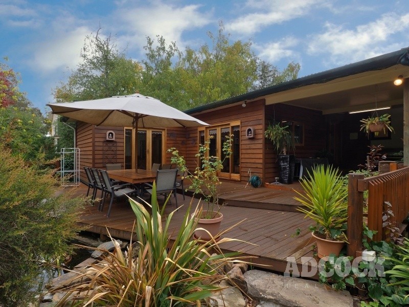 20 Nairne Road, Woodside SA 5244