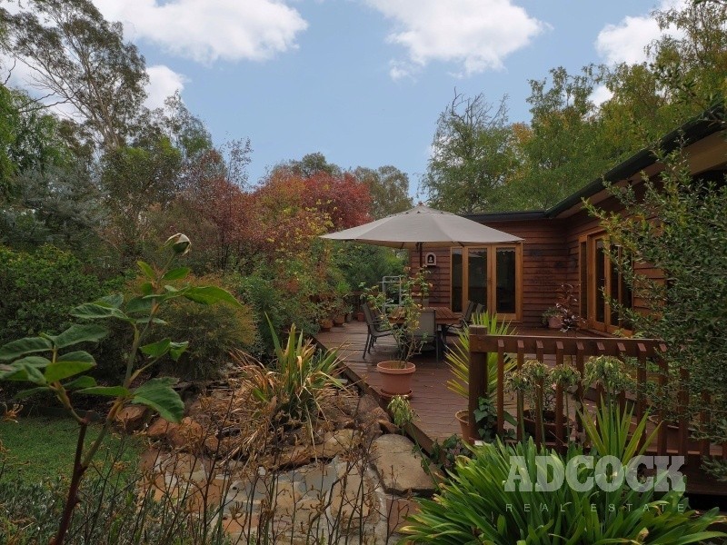 20 Nairne Road, Woodside SA 5244