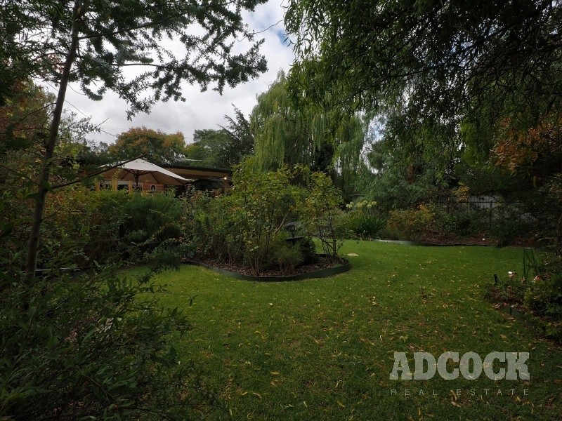 20 Nairne Road, Woodside SA 5244