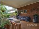 20 Nairne Road, Woodside SA 5244