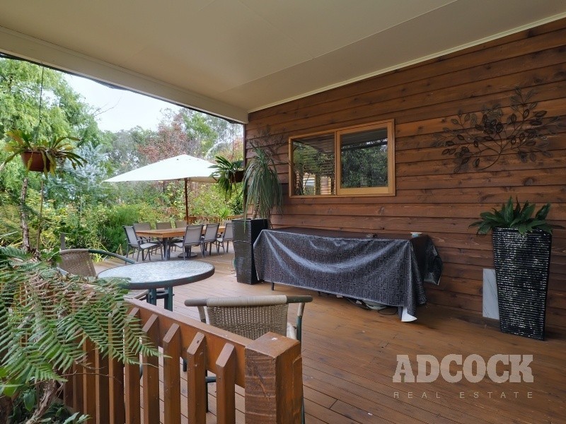 20 Nairne Road, Woodside SA 5244