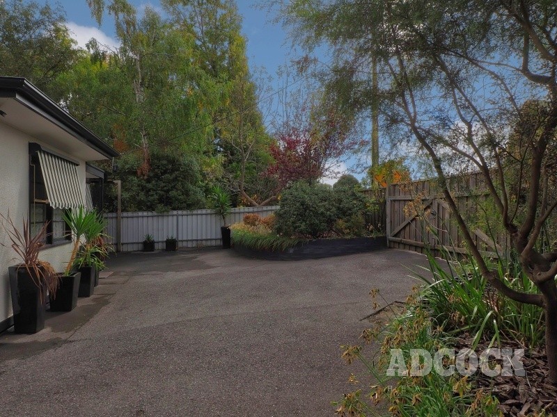 20 Nairne Road, Woodside SA 5244