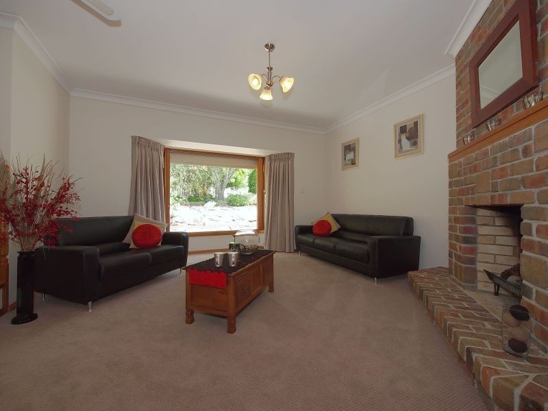 7 Lutana Grove, Balhannah SA 5242