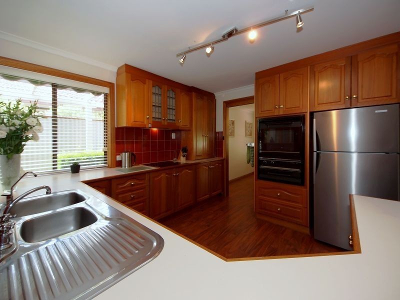 7 Lutana Grove, Balhannah SA 5242