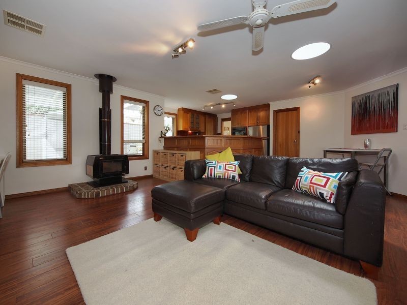 7 Lutana Grove, Balhannah SA 5242