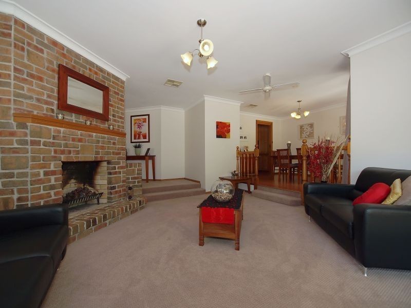 7 Lutana Grove, Balhannah SA 5242