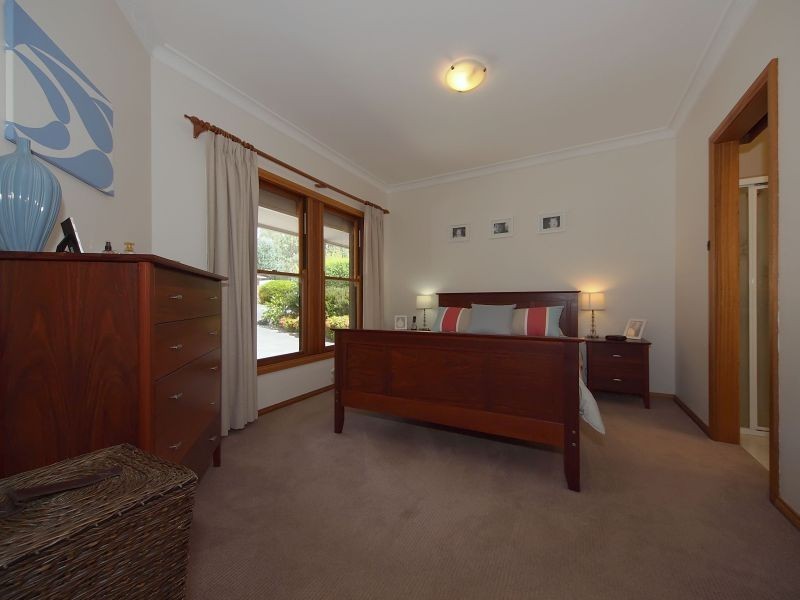 7 Lutana Grove, Balhannah SA 5242