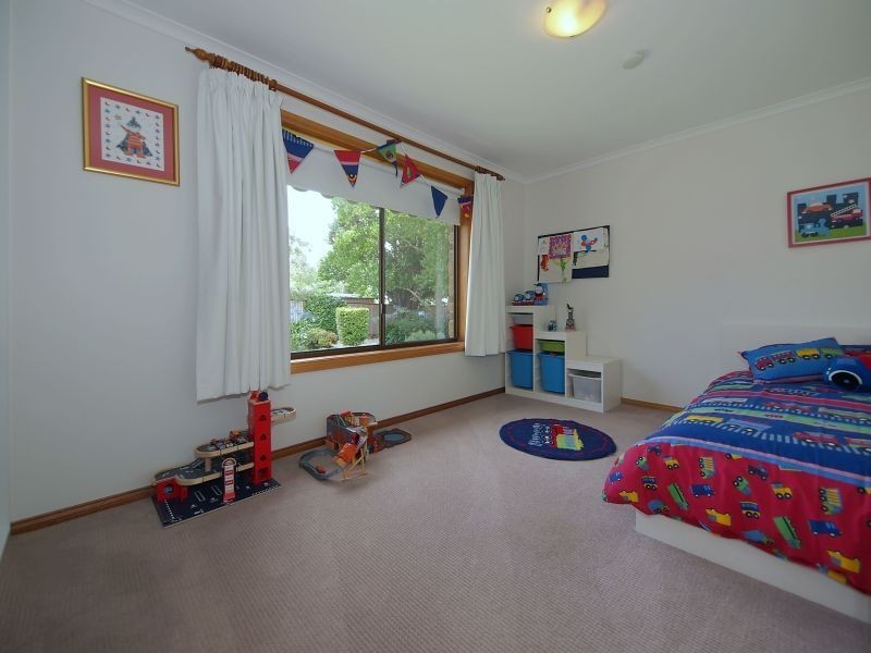 7 Lutana Grove, Balhannah SA 5242