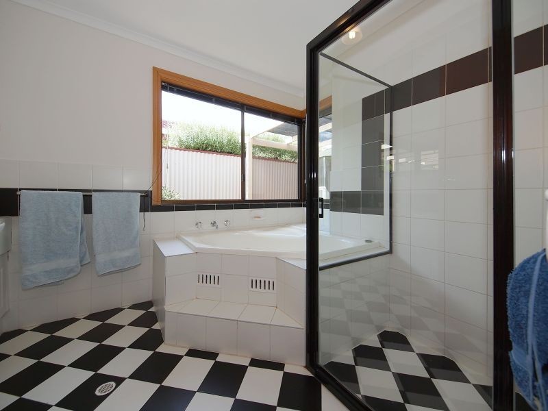 7 Lutana Grove, Balhannah SA 5242