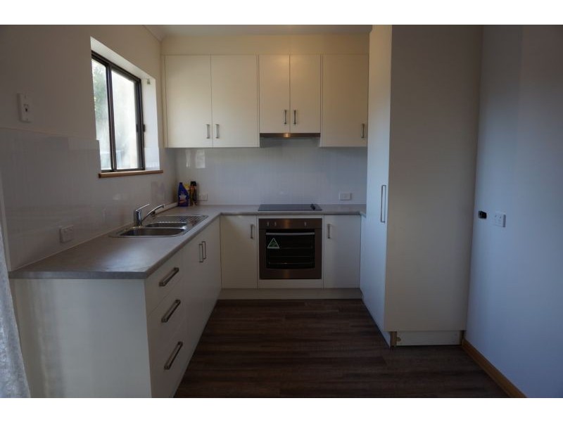 2/7 John Street, Woodside SA 5244