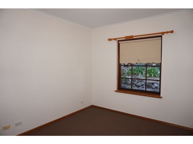 2/7 John Street, Woodside SA 5244