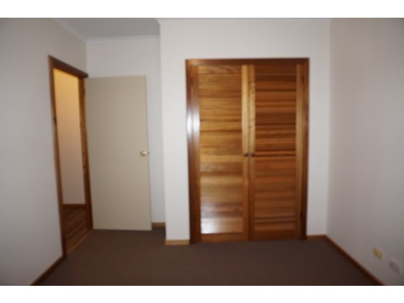 2/7 John Street, Woodside SA 5244