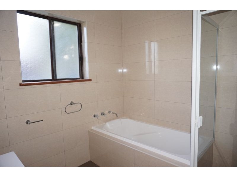 2/7 John Street, Woodside SA 5244