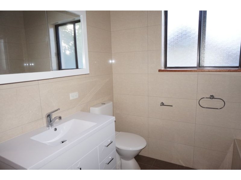 2/7 John Street, Woodside SA 5244