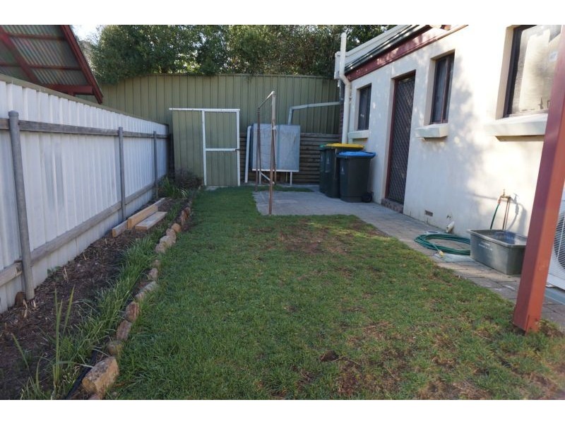 2/7 John Street, Woodside SA 5244