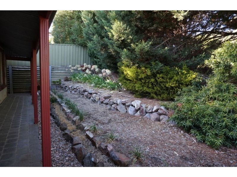 2/7 John Street, Woodside SA 5244