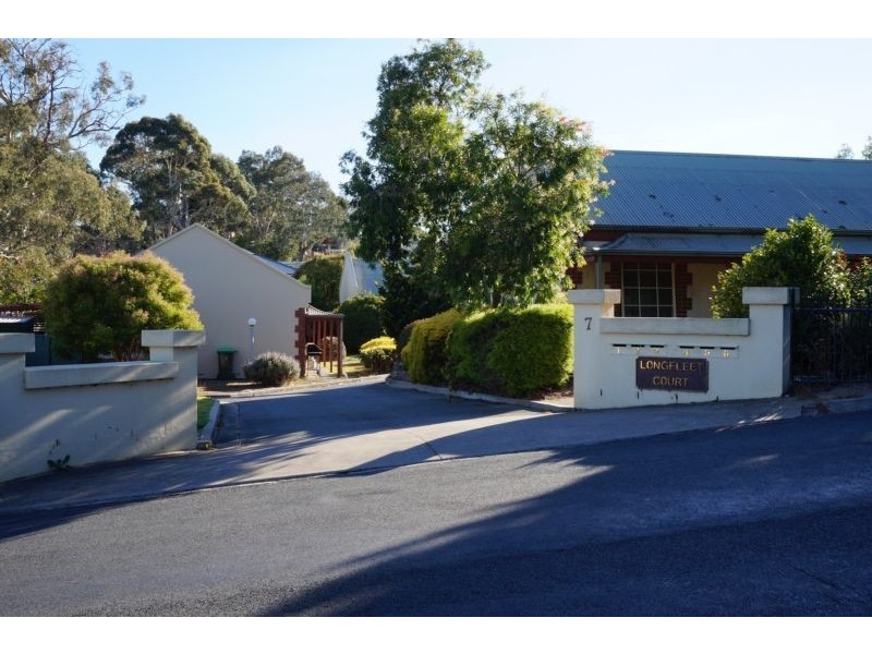 2/7 John Street, Woodside SA 5244